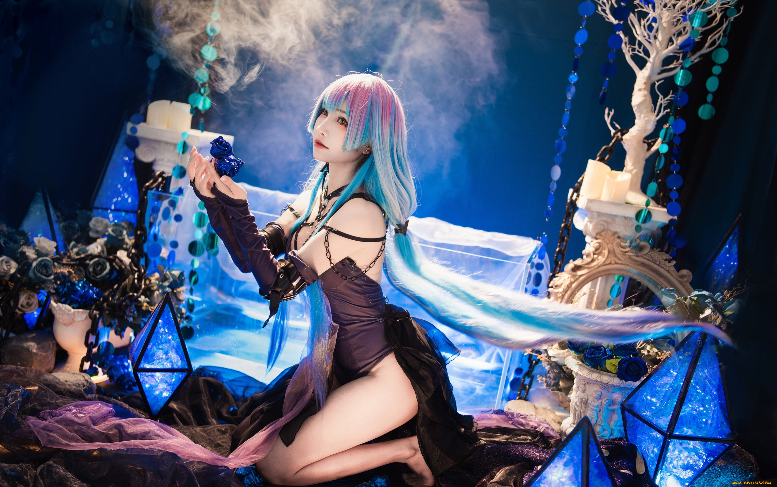 cosplay, , - ,  , , , , , , , , , , , , , , , , , , , , , , , , , , 